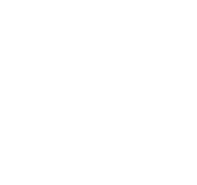MorrMedia mark